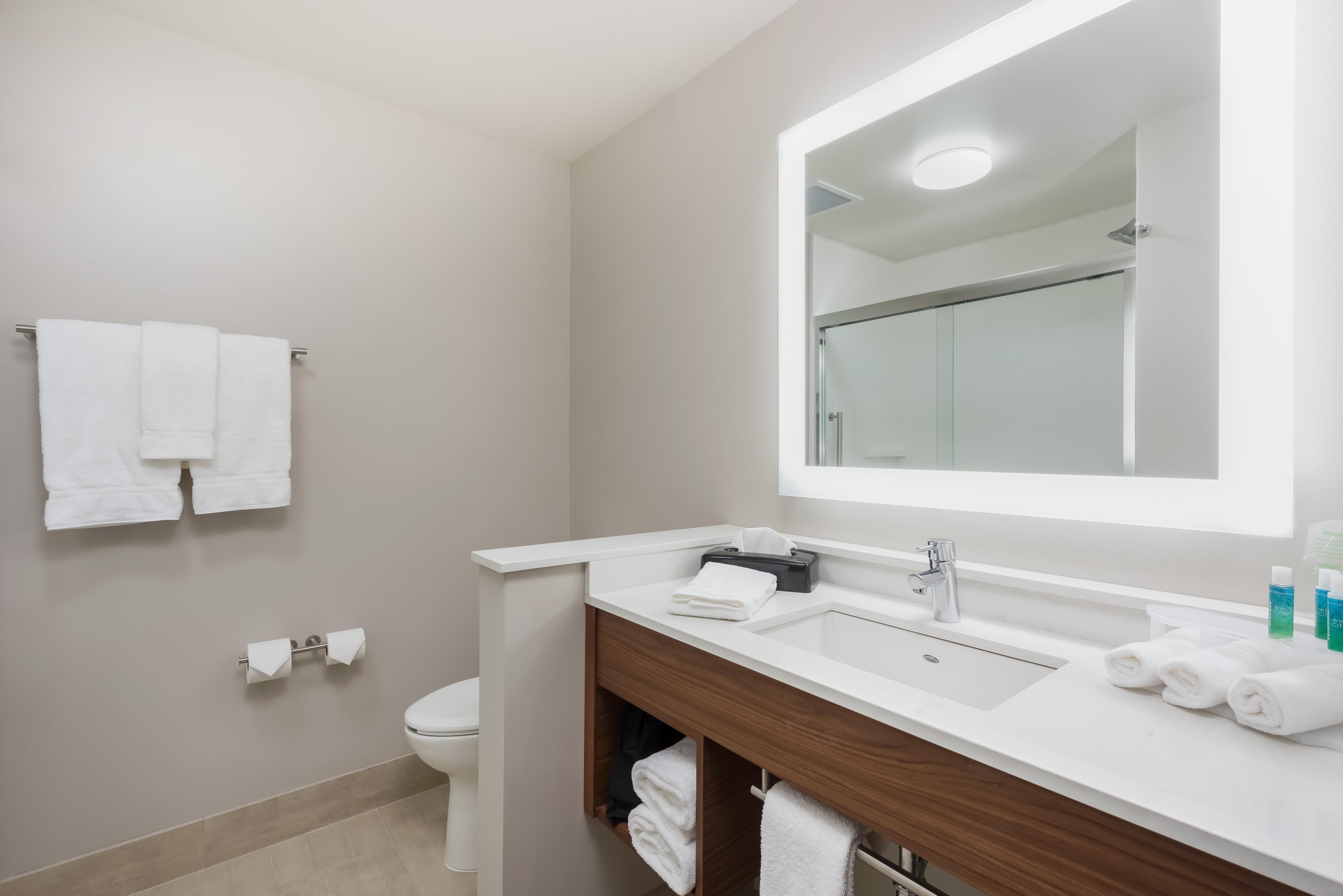 Holiday Inn Express & Suites West Plains Southwest By Ihg Exterior foto