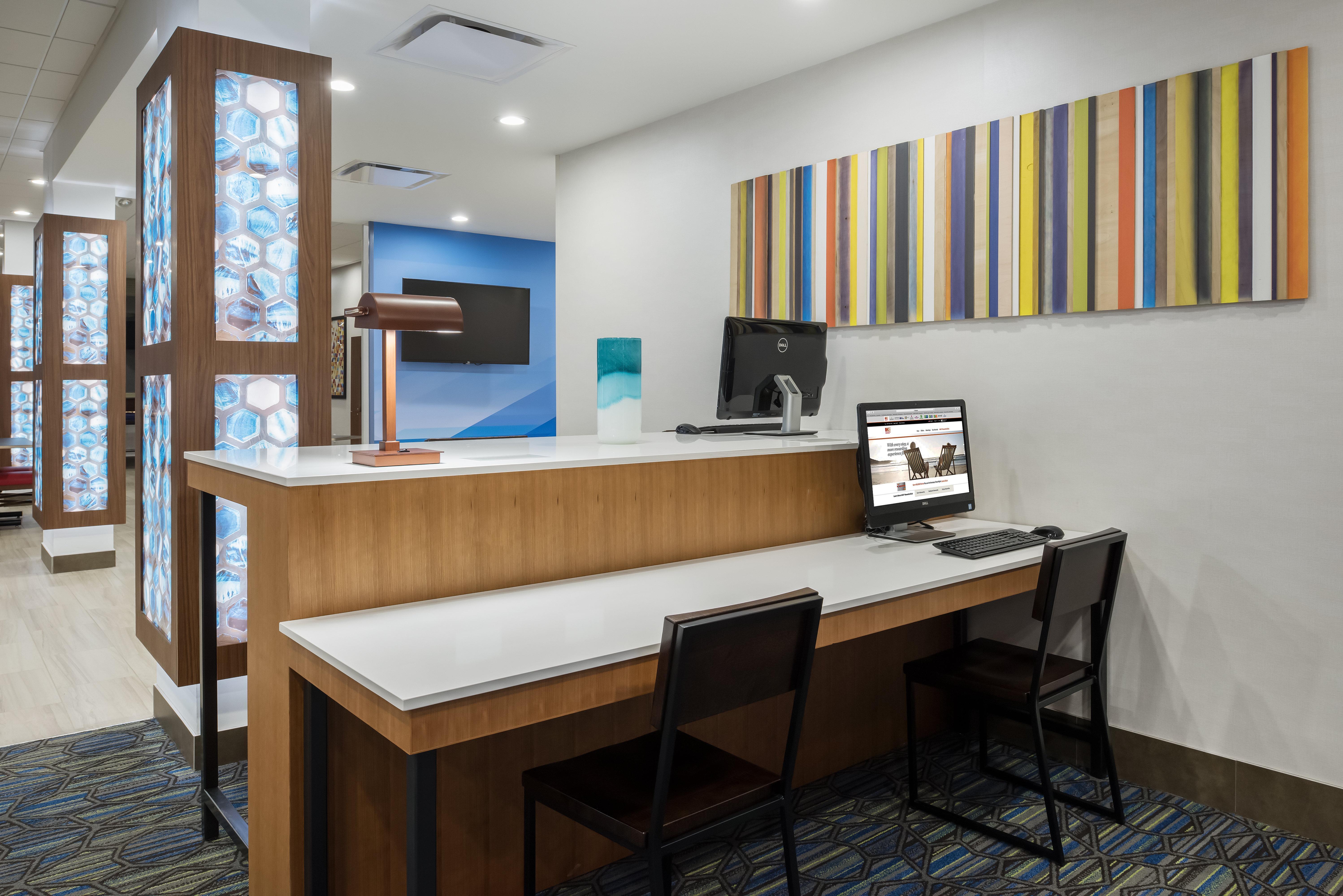 Holiday Inn Express & Suites West Plains Southwest By Ihg Exterior foto