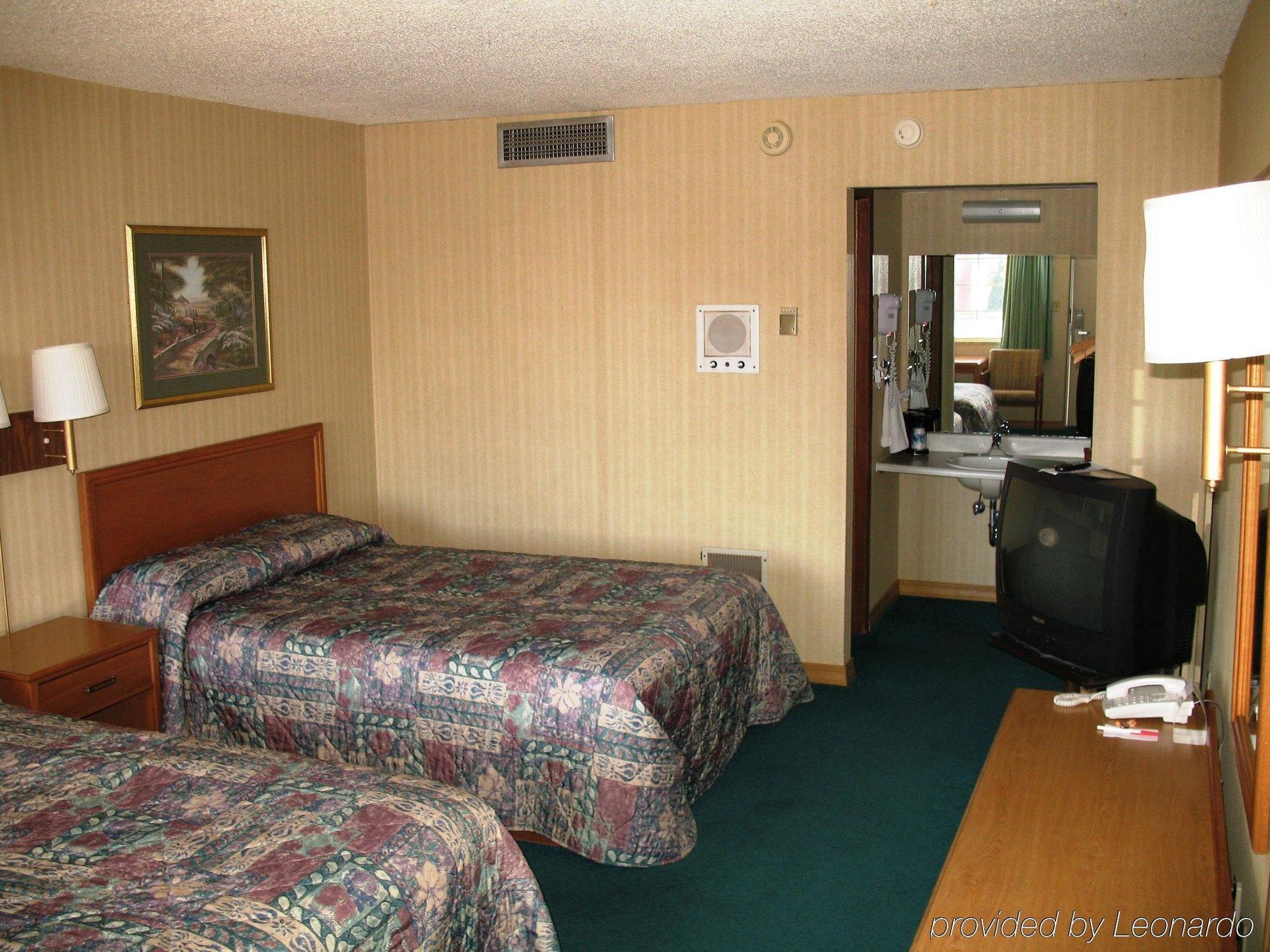 Holiday Inn Express & Suites West Plains Southwest By Ihg Quarto foto
