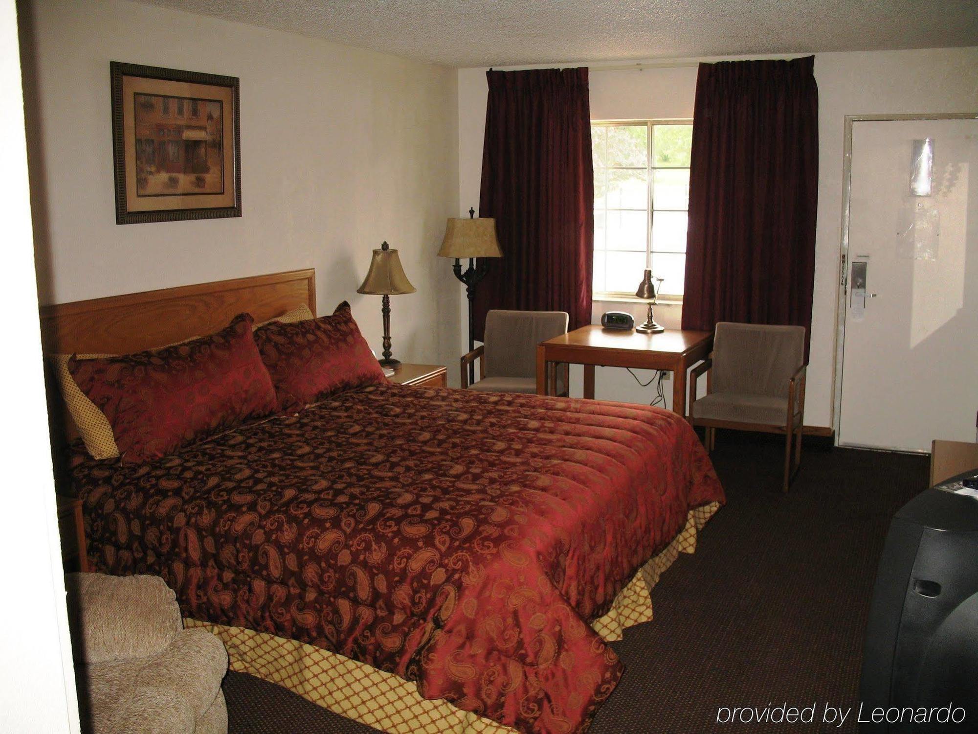 Holiday Inn Express & Suites West Plains Southwest By Ihg Quarto foto